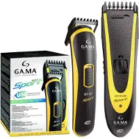 Ga.Ma Clipper Combo, (GM0115 + GM2030)