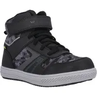 Whistler Bottes 'Casou' noir