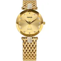 JOWISSA montre Femme J5.629.M