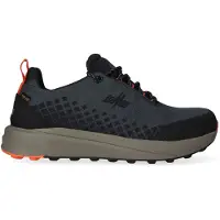 Lomer Chaussures De Randonnée Gravity Mtx