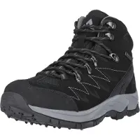 Whistler Boots 'Contai' noir