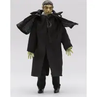 Mego Dr Jekyll & Mr Hyde Figurine Mr Hyde 20 cm