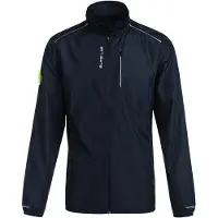Elite Lab Veste imperméable Shell X1