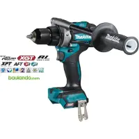 Makita DF001GZ01 XGT Akku-Bohrschrauber
