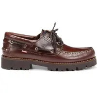 BUY SHOES Chaussures Fluchos 10184-465849 pour Homme