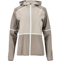 Endurance Veste à capuche femme Flothar