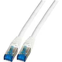 EFB Elektronik Câble réseau -
