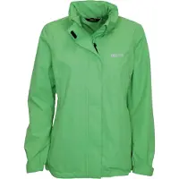 PRO-X elements Veste elements ELIZA pour femmes IRISH GREEN 36