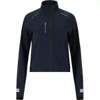 Elite Lab LAB Veste de vélo Bike X1 avec coutures scellées 2101 Dark Sapphire 44