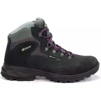 Chiruca Chaussures de randonnée femme Massana 36 Gore-Tex