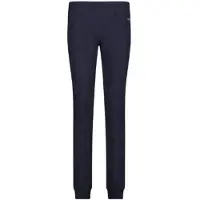 CMP Pantalon femme