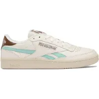 Reebok Club C Revenge Trainers Blanc EU 43