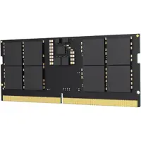 Lexar LD5S08G56C46ST-BGS, 8 Go, 1 x 8 Go, DDR5, 5600 MHz, SO-DIMM 262 broches