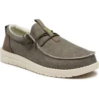 CMP Chaussures Joy Urban