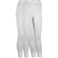 Avento Thermal Pants Wms (2pack)