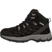 Whistler Boots 'Contai' noir