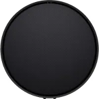 DeFunc Home Small Wi-Fi Smart Speaker 200 x 200 x 101 mm - Noir - Multiroom - 40W