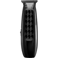 Rowenta Barber Experience TN185LE0 tondeuse cheveux et barbe 1 pcs