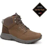 Chiruca Bottes 4484712 pour Uni