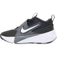 Nike Sneakers HF6280-002 in Multicolored color size 33