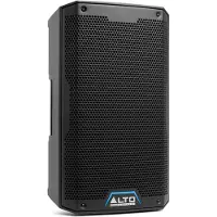 Alto pro TS408 Enceinte Sono Active de 2 000 Watts