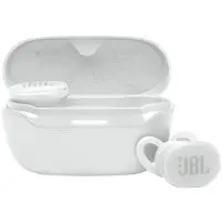 JBL Endurance Race 2 Blanc