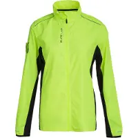 Elite Lab Veste imperméable femme Shell X1