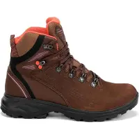 Chiruca Chaussures de randonnée femme Taiga 08