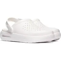 Crocs Sabots 'InMotion' blanc