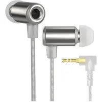 KZ Ling Long - Écouteurs intra-auriculaires