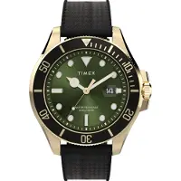 Timex Montre analogique « Harborside Coast » pour homme TW2Y05300