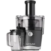 NutriBullet Juicer