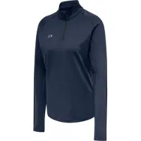 Newline T-shirt fonctionnel | M | female