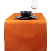 Unique living Tapis de marche extérieur Loper Unique brick