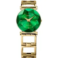 JOWISSA - J5.850.M - Montre-bracelet - Femmes - Quartz - Facet