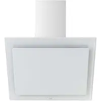 NOVY Hotte murale Vision 75 cm Blanc 7851