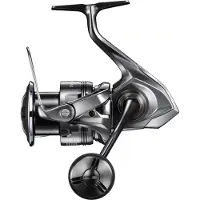 Shimano Moulinet Spinning Twin Power Fe