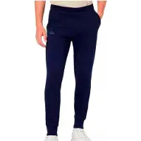 Kappa Jogging ZANT hommes - Marine - EU M