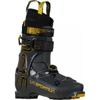 La Sportiva Chaussures De Ski De Randonnée Solar Ii