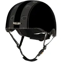 Melon Casque Urbain Urban Active All Stars