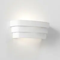 Astro Amas Lampe Murale