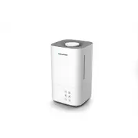 Blaupunkt Humidificateur d'air blanc AHS701