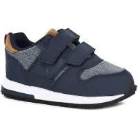 Le coq sportif Jazy Classic Infant Dress Blue EU 21