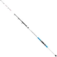 Mitchell Canne Pêche De Fond Suprema 2.0 Telescopic