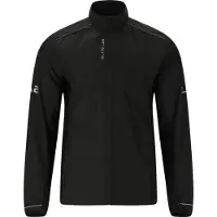 Elite Lab Veste de survêtement Shell X2 Elite