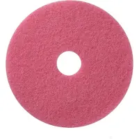 Wecoline Weco Tapis de sol Flamingo Rose 16 pouces (5 pièces)