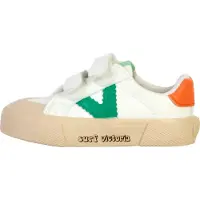 Victoria 1065179n Couleur Blanc