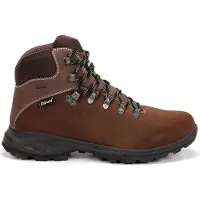 Chiruca Chaussures de randonnée Xacobeo 27 Gore-Tex