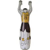 Lynx Sport Basketball-Dummy "Training" (entraînement)