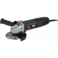 Powerplus POWP1020 - Meuleuse d'angle 850W 125mm